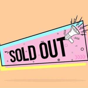 👩‍⚕️ Squishable Nurse B. Plague Nurse- Doctor Plague Assistant Large Plush BNWT